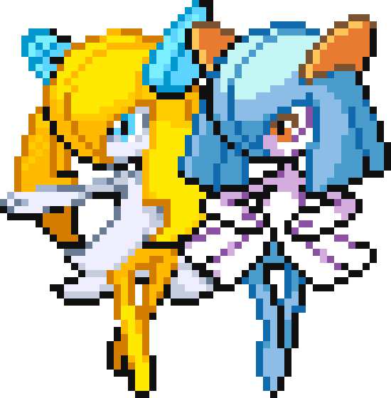 [c69785] 286.286