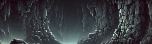 [8b1ac1] Untitled