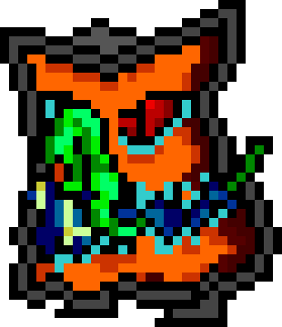 [25ede4] SPITANIM2WALK3