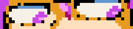 [050127] he gotta save his sprites bru thats what main is for
