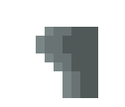 [9664c4] mountainside