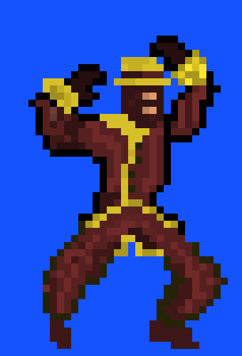 [9664c4] spy