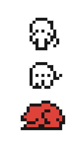 [2491f9] weird-tifa-derived