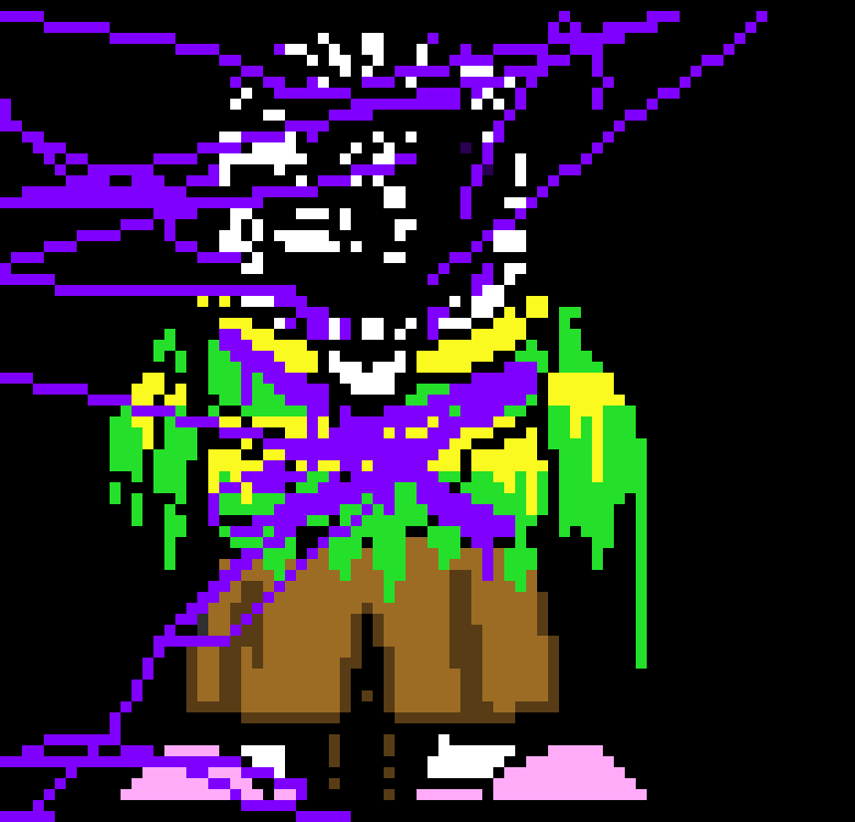 [51b8a4] StorySpin Sans phase 1476597143517693679413547691345167932549162375476132547691234791623547691325479123547923541927345129376459213745612937465129374519237451927345 1923674519273549713658146p59763573205807136