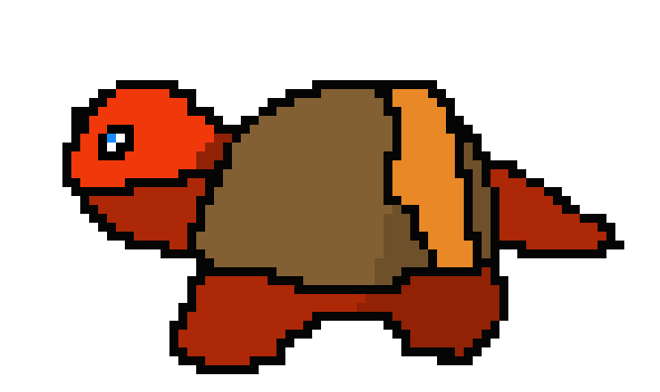 [9664c4] magma