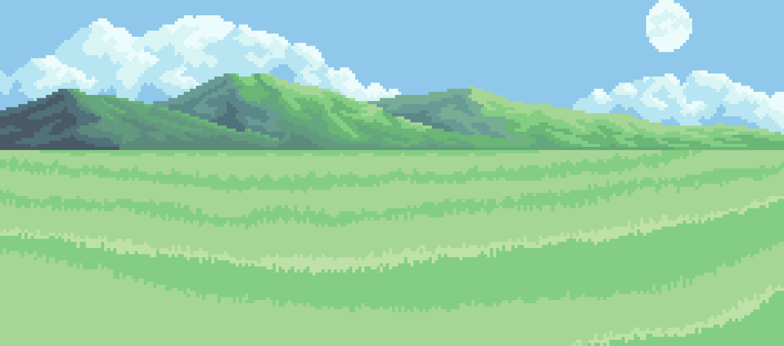 [2bfb86] Landscape