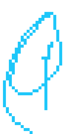 [8570c1] Untitled