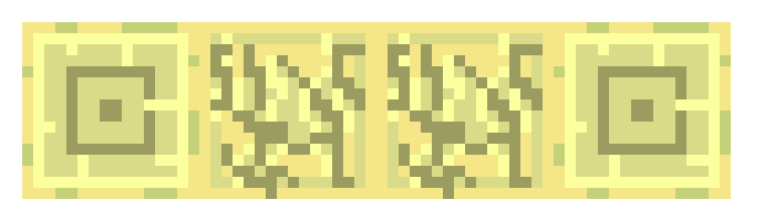[fea210] legno
