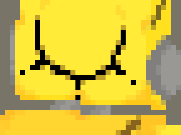 [816c09] FVTgiujosjnofihduisaodosandojnso