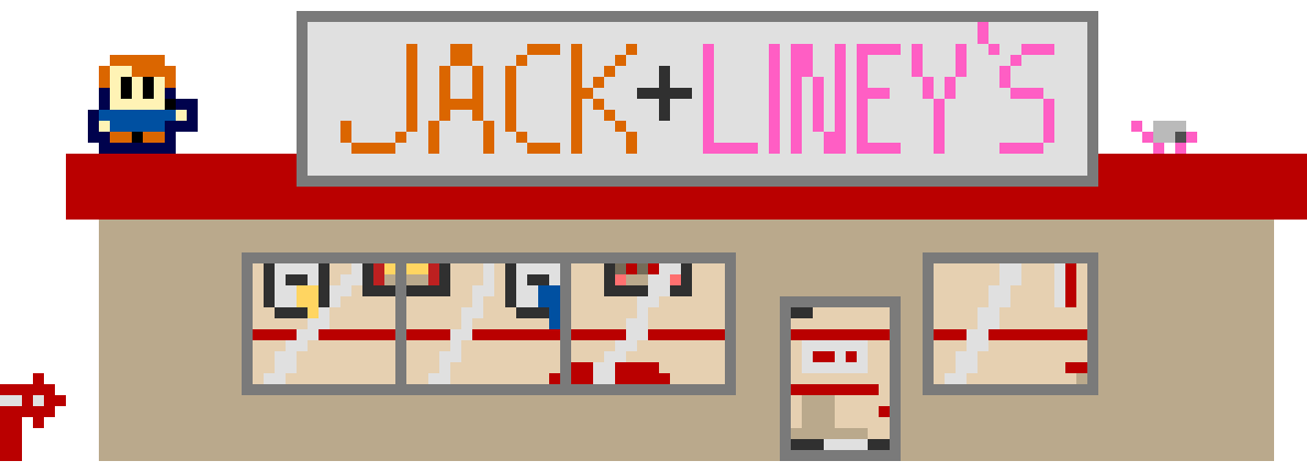 [34e3f5] This is the other shop