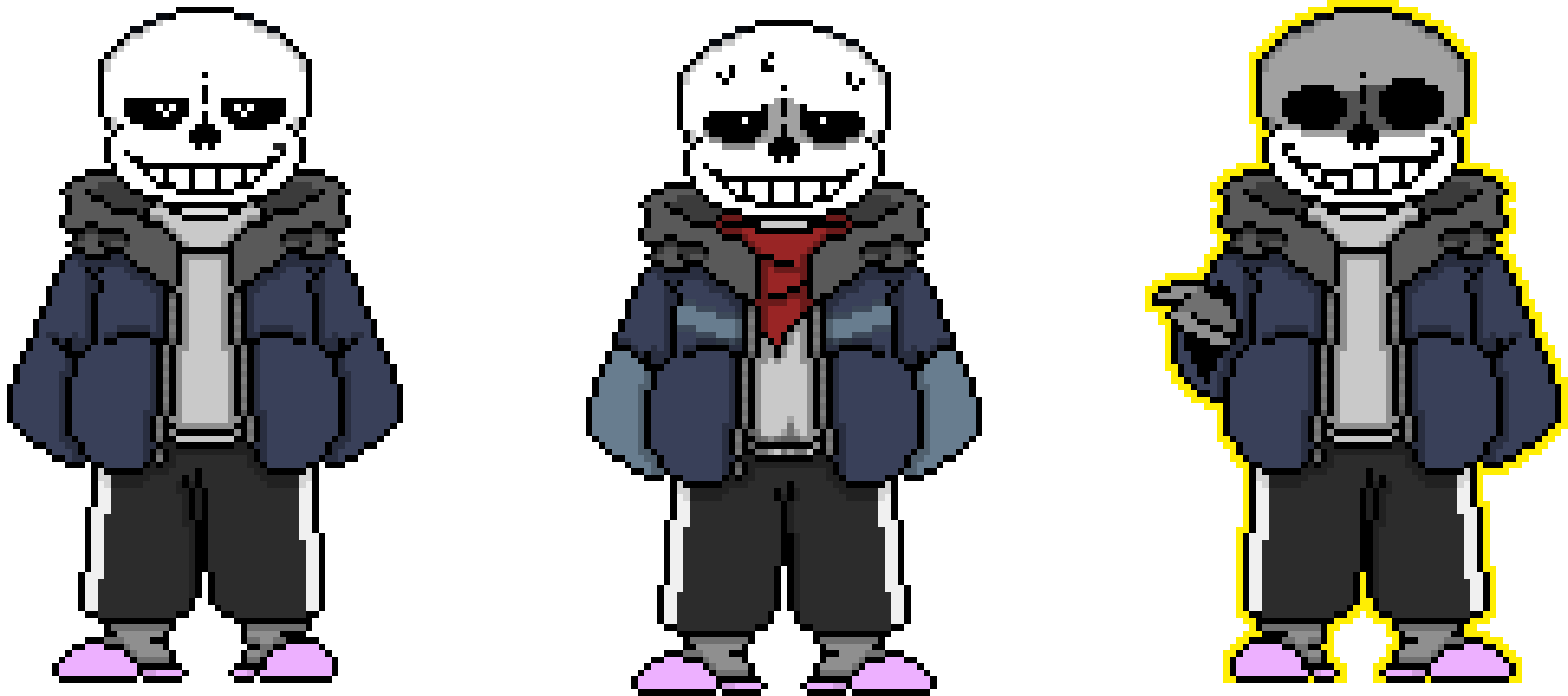 [a0b8c0] FormerInverse1