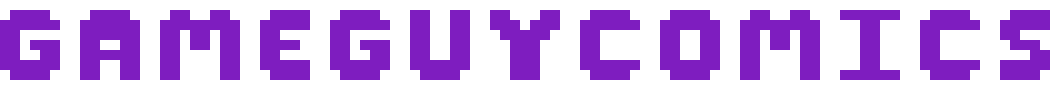 [9664c4] GGC LOGO