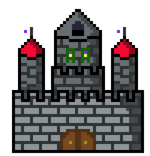 Castle