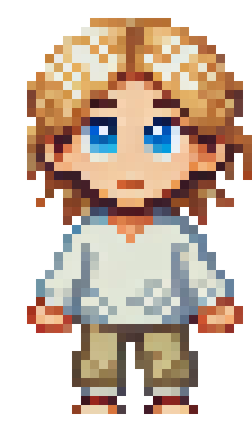 [61da64] prota1