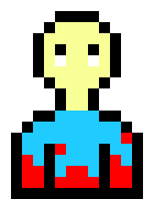 [e7e571] Guy3