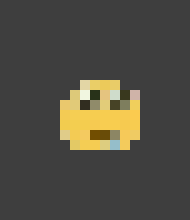 [69fad0] (why is it deformed)