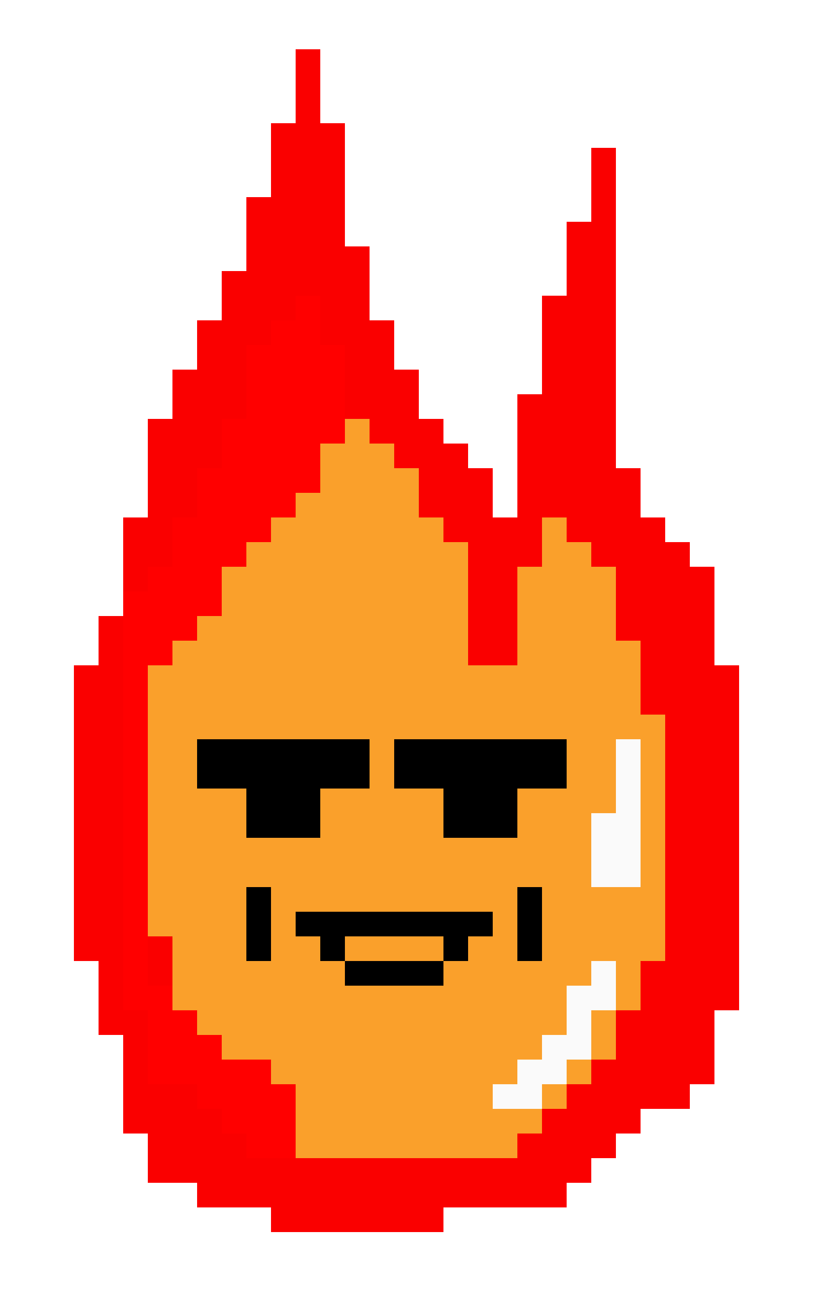 [9664c4] Fire