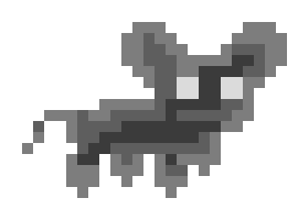 [9664c4] Dogu?
