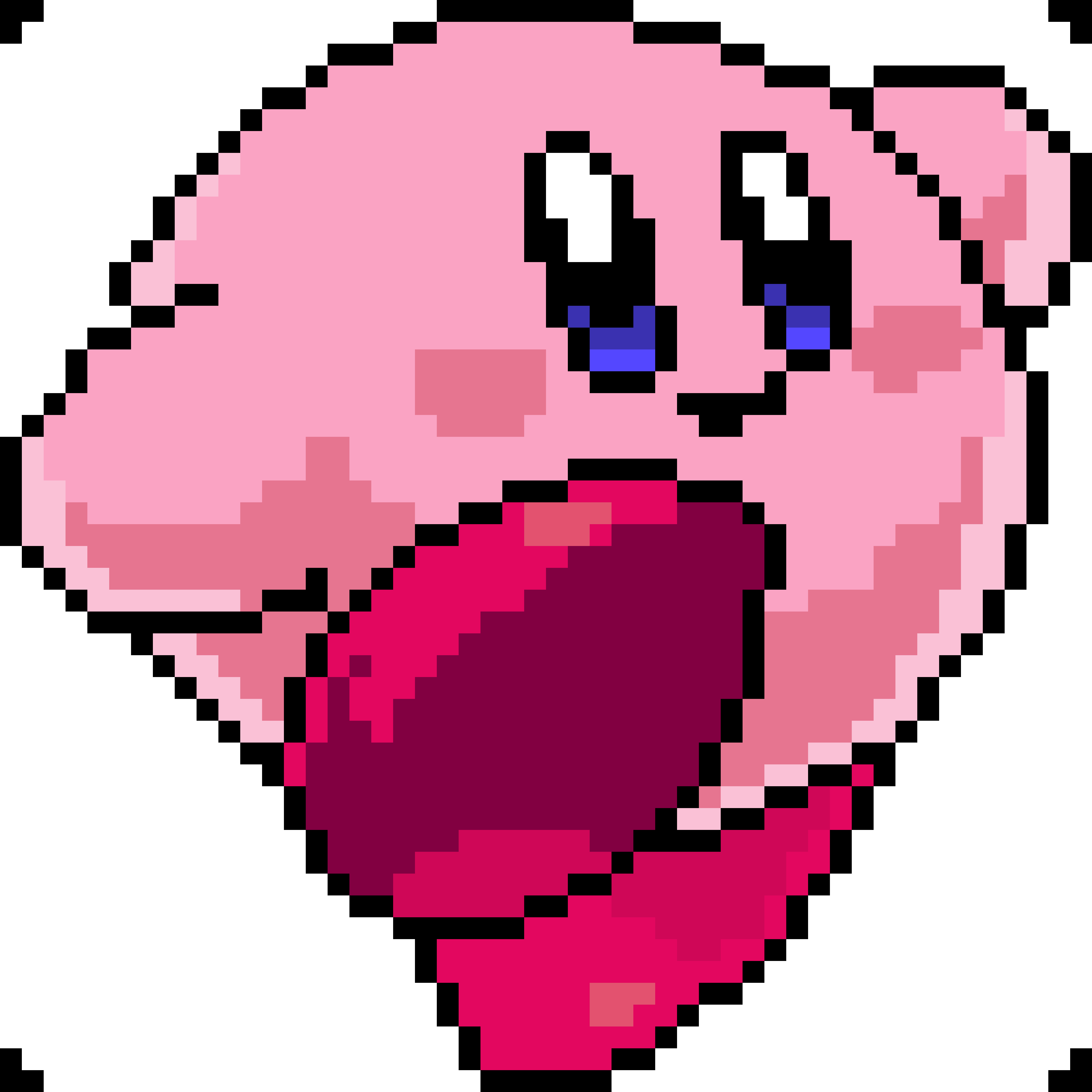 [9664c4] kirby