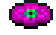 [107204] minecraft music discs (excluding pigstep)