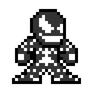 [9664c4] Venom