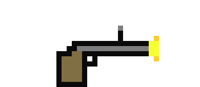 [2bd979] gun frame 2