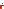 [9664c4] Blood Splat