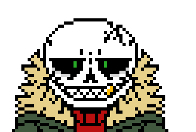 [e96ca7] the name's jim. i was the second person that found out about pam,and rp,of course.