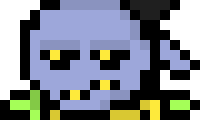 [0ae1f1] im out