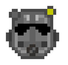 [8113ab] T60 Helmet