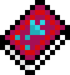 [9664c4] Kill Yourself