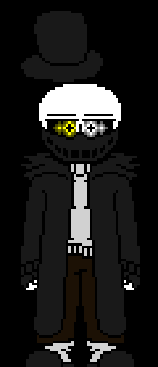[cfdbb0] but wait.. this is also me.. bc that other one is the second form thing..  but this is the god version for MULTIversal.. rgwiurgoisgafirgioshfiahsri