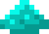 [f924bc] Untitled