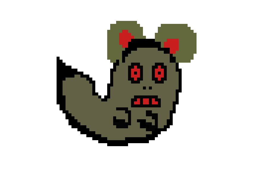 [9664c4] nnn