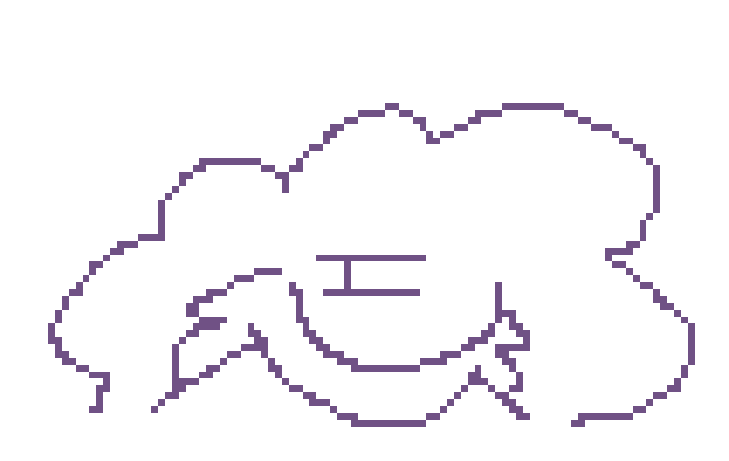 [847a9d] just. use another color.