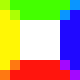 [1320cb] Player Test 3.2