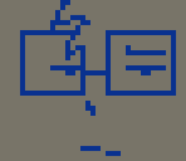 [816c09] Actucally- go with the other one