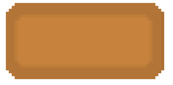 [e06ef1] more button