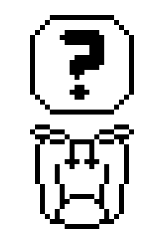 [4cb6bc] W.I.P -Jordan