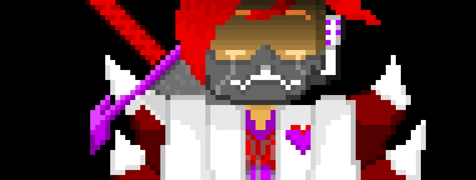 [aeaddc] why...  -Eku