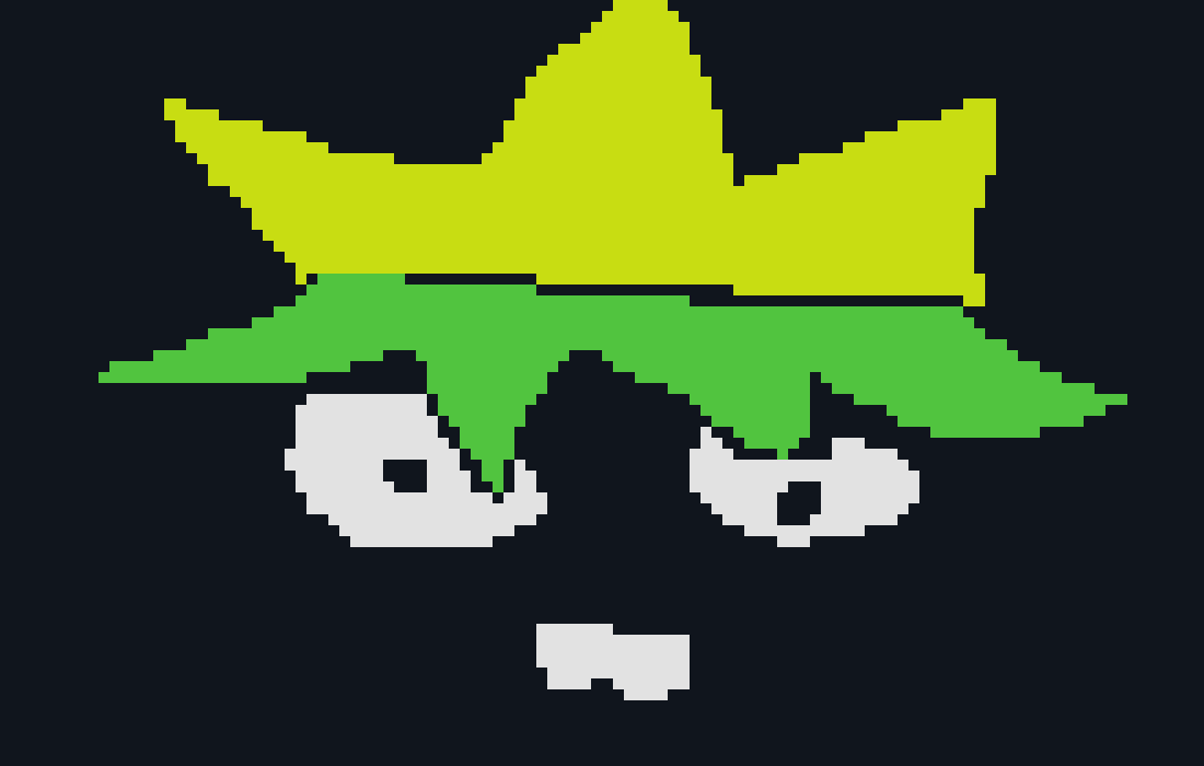 [8426a8] what