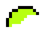 [c60a2b] c_hair6