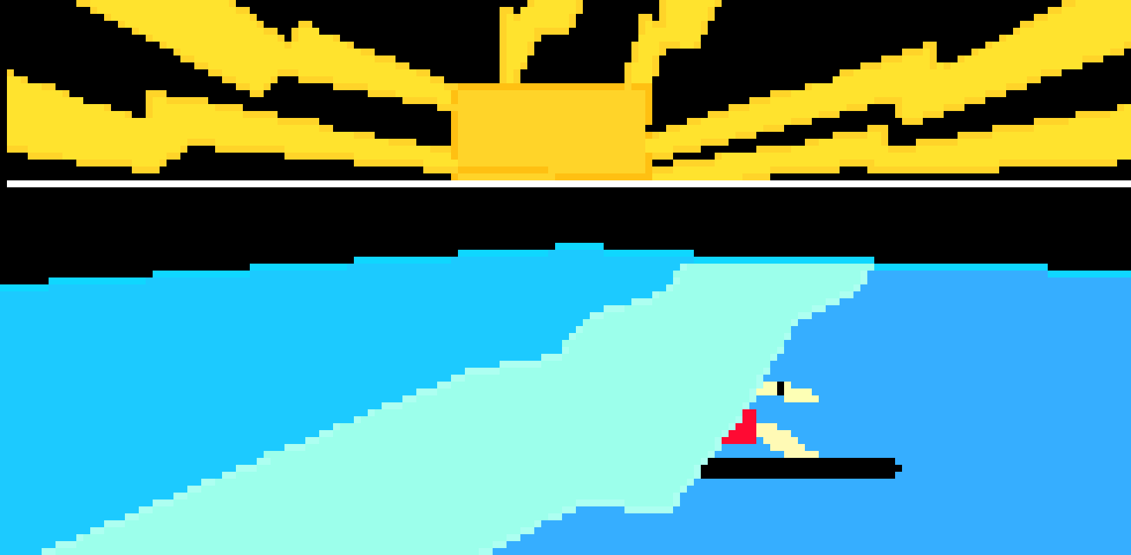 [9664c4] Surfing
