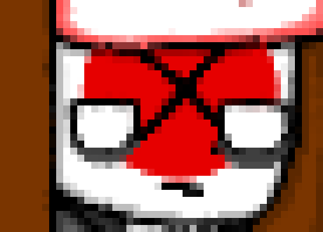 [0ae1f1] I cleaned the floors for Kat