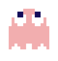 [9664c4] Pinky4