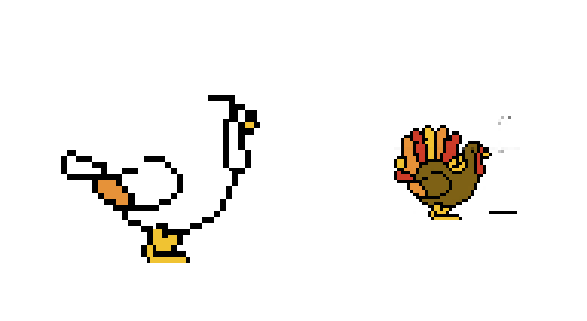 Thanksgiving
