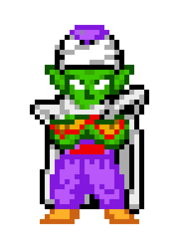 Piccolo
