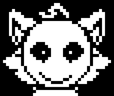 [63ceb7] Oh. I`m, Duncan. I kinda vanished off the face of this wasteland long ago but something has given me a second chance to exist here. They never forgot about me anyway, so I knew at some point I`d come back.