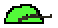[9664c4] Sniper
