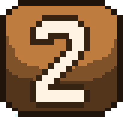[61da64] 2